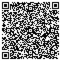 QR code with Robin Kranz contacts
