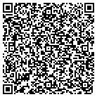 QR code with Ronald Jeffrey Bloch Jr contacts