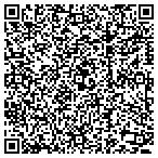 QR code with SPEAK Institute, LLC contacts
