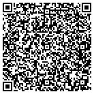 QR code with Specialized Training Service Inc contacts