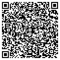 QR code with Rose Disalvo contacts