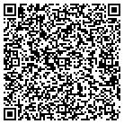 QR code with Specialty Safety Training contacts