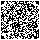 QR code with Speech Dynamics Continuing Ed contacts