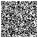 QR code with Royal Web Designs contacts