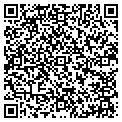 QR code with R-Starner Com contacts