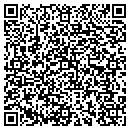 QR code with Ryan Web Designs contacts