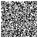 QR code with State Job Workshops contacts
