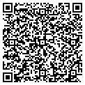 QR code with Salvagebrokers Net contacts