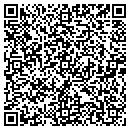 QR code with Steven Phetteplace contacts