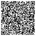 QR code with Sb3D contacts