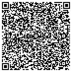 QR code with Strategic Business Solutions, LLC contacts
