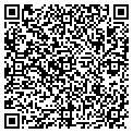 QR code with Schniepp contacts
