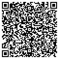 QR code with Strategies contacts