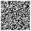 QR code with S & D Marketing Inc contacts