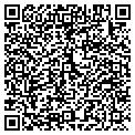 QR code with Sergey Zlotnikov contacts