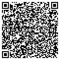 QR code with Sets contacts