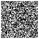 QR code with String Project Los Angeles contacts