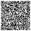 QR code with Shaheen Web Design contacts