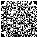 QR code with Studypoint contacts
