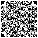 QR code with Signature Graphics contacts
