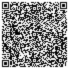 QR code with Sills Communication contacts