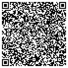 QR code with Singularity Design Inc contacts