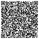 QR code with Advanced Consulting Enterprise contacts