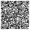 QR code with Sites By Design contacts