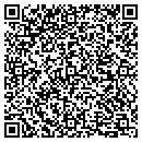 QR code with Smc Interactive Inc contacts