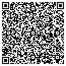 QR code with Snyder Web Design contacts