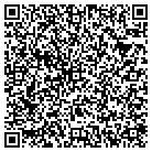 QR code with Tally Target contacts