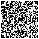 QR code with Solution Media Inc contacts
