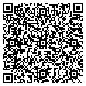 QR code with Dyna Lease LLC contacts