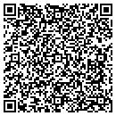 QR code with TargetSolutions contacts