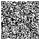 QR code with Spidersgames contacts