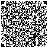 QR code with TASK Tactical Advantage System Kinesiology, LLC contacts