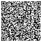 QR code with Spin Interactive Media contacts