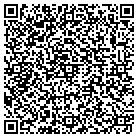 QR code with Technically Speaking contacts