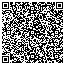 QR code with Spotted Newt Inc contacts