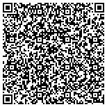 QR code with Technical Training Consultants contacts