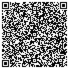 QR code with Square One Media Inc contacts