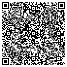 QR code with Technology Training Corp contacts