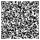 QR code with Ted R Summerfield contacts