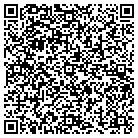QR code with Staywell Interactive LLC contacts