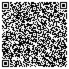 QR code with Telles Global Consultants Inc contacts