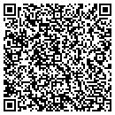 QR code with Steel City Webs contacts