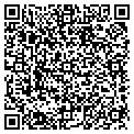QR code with Tga contacts