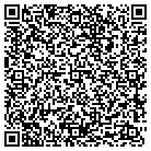 QR code with Structured Web Imaging contacts