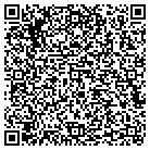 QR code with Superior Web Designs contacts
