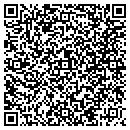 QR code with Superstacks Corporation contacts